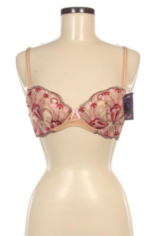 Büstenhalter Unbranded, Größe S, Farbe Mehrfarbig, Preis € 16,99