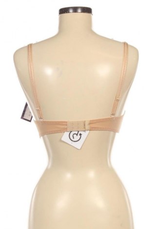 Büstenhalter Unbranded, Größe S, Farbe Mehrfarbig, Preis € 16,99