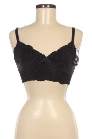 Сутиен Unbranded, Размер M, Цвят Многоцветен, Цена 24,99 лв.