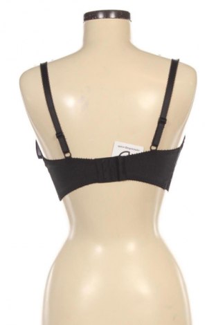 Сутиен Unbranded, Размер M, Цвят Многоцветен, Цена 24,99 лв.