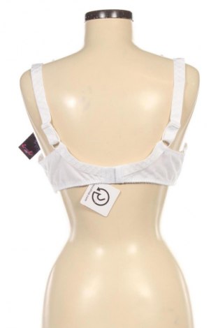 Σουτιέν Unbranded, Μέγεθος XXL, Χρώμα Λευκό, Τιμή 14,99 €