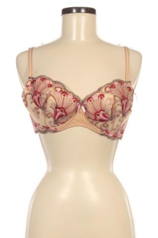 Büstenhalter Unbranded, Größe L, Farbe Mehrfarbig, Preis € 16,99