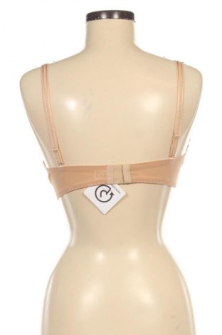 Büstenhalter Unbranded, Größe L, Farbe Mehrfarbig, Preis € 16,99