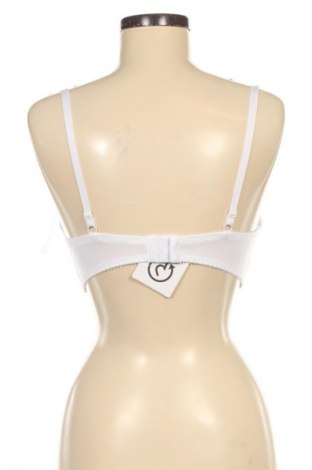 Büstenhalter Unbranded, Größe L, Farbe Weiß, Preis € 16,99
