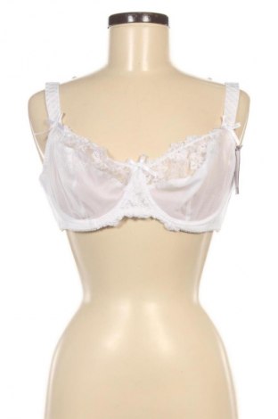 Σουτιέν Unbranded, Μέγεθος XXL, Χρώμα Λευκό, Τιμή 14,99 €