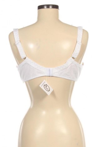 Σουτιέν Unbranded, Μέγεθος XXL, Χρώμα Λευκό, Τιμή 14,99 €