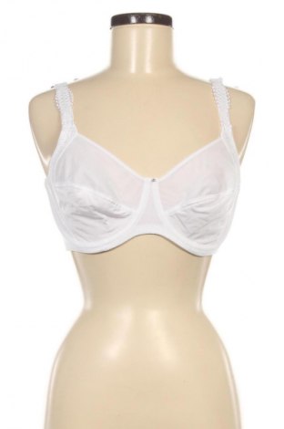 Büstenhalter Viania, Größe XL, Farbe Weiß, Preis € 12,28