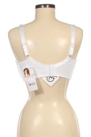 Büstenhalter Viania, Größe XL, Farbe Weiß, Preis € 12,28