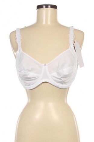 Büstenhalter Viania, Größe XL, Farbe Weiß, Preis € 12,28