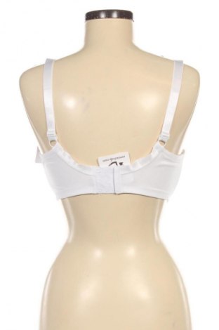Büstenhalter Viania, Größe XL, Farbe Weiß, Preis € 12,28