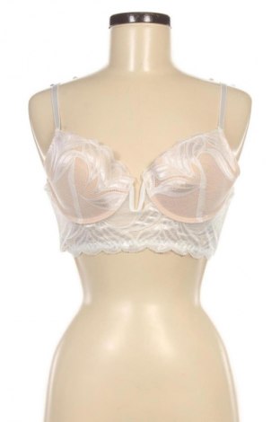 Sutien Victoria's Secret, Mărime XL, Culoare Alb, Preț 120,99 Lei