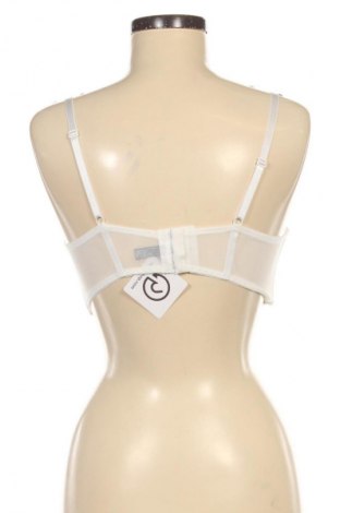 Sutien Victoria's Secret, Mărime XL, Culoare Alb, Preț 120,99 Lei