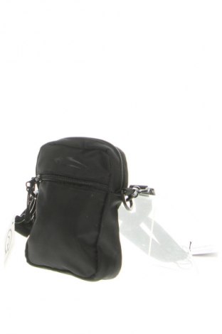 Θερμική τσάντα Smilodox, Χρώμα Μαύρο, Τιμή 11,99 €