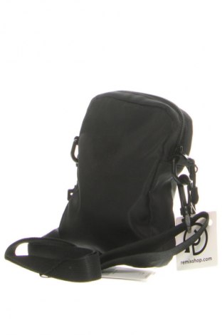 Θερμική τσάντα Smilodox, Χρώμα Μαύρο, Τιμή 11,99 €