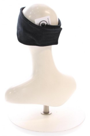 Ušianky  Schoffel, Farba Čierna, Cena  17,95 €