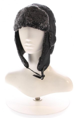 Căciulă TCM, Culoare Multicolor, Preț 50,37 Lei