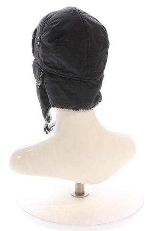 Căciulă TCM, Culoare Multicolor, Preț 50,37 Lei