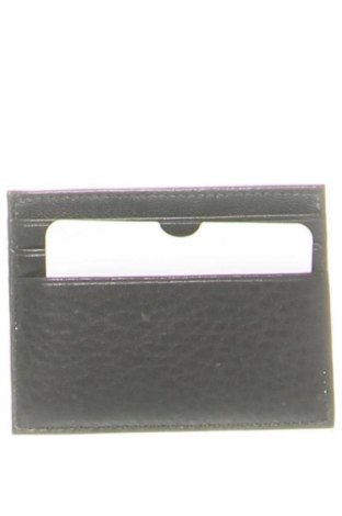 Визитник Tommy Hilfiger, Цвят Черен, Цена 84,99 лв.