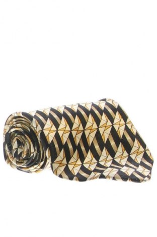 Вратовръзка BOSS, Цвят Многоцветен, Цена 41,00 лв.