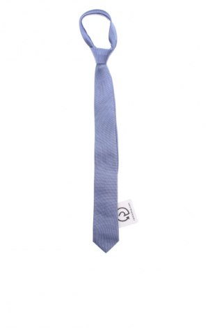 Krawatte Blick., Farbe Blau, Preis 10,23 €