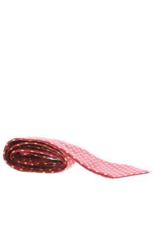 Krawatte Celine, Farbe Mehrfarbig, Preis 57,00 €