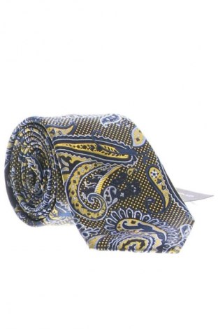 Krawatte Crocodile, Farbe Mehrfarbig, Preis € 22,99