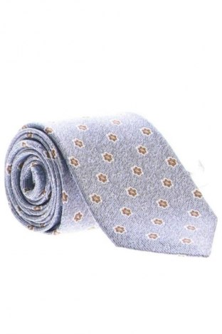 Krawatte Monti, Farbe Mehrfarbig, Preis € 20,99