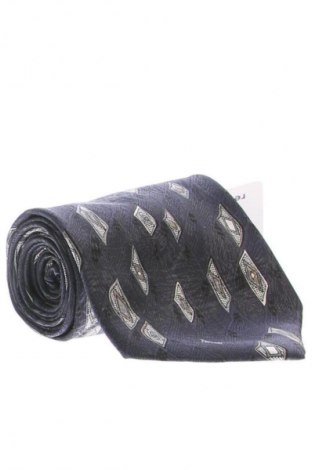 Γραβάτα Unbranded, Χρώμα Πολύχρωμο, Τιμή 4,99 €