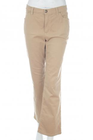 Дамски панталон Dismero, Размер M, Цена 39,95 лв.