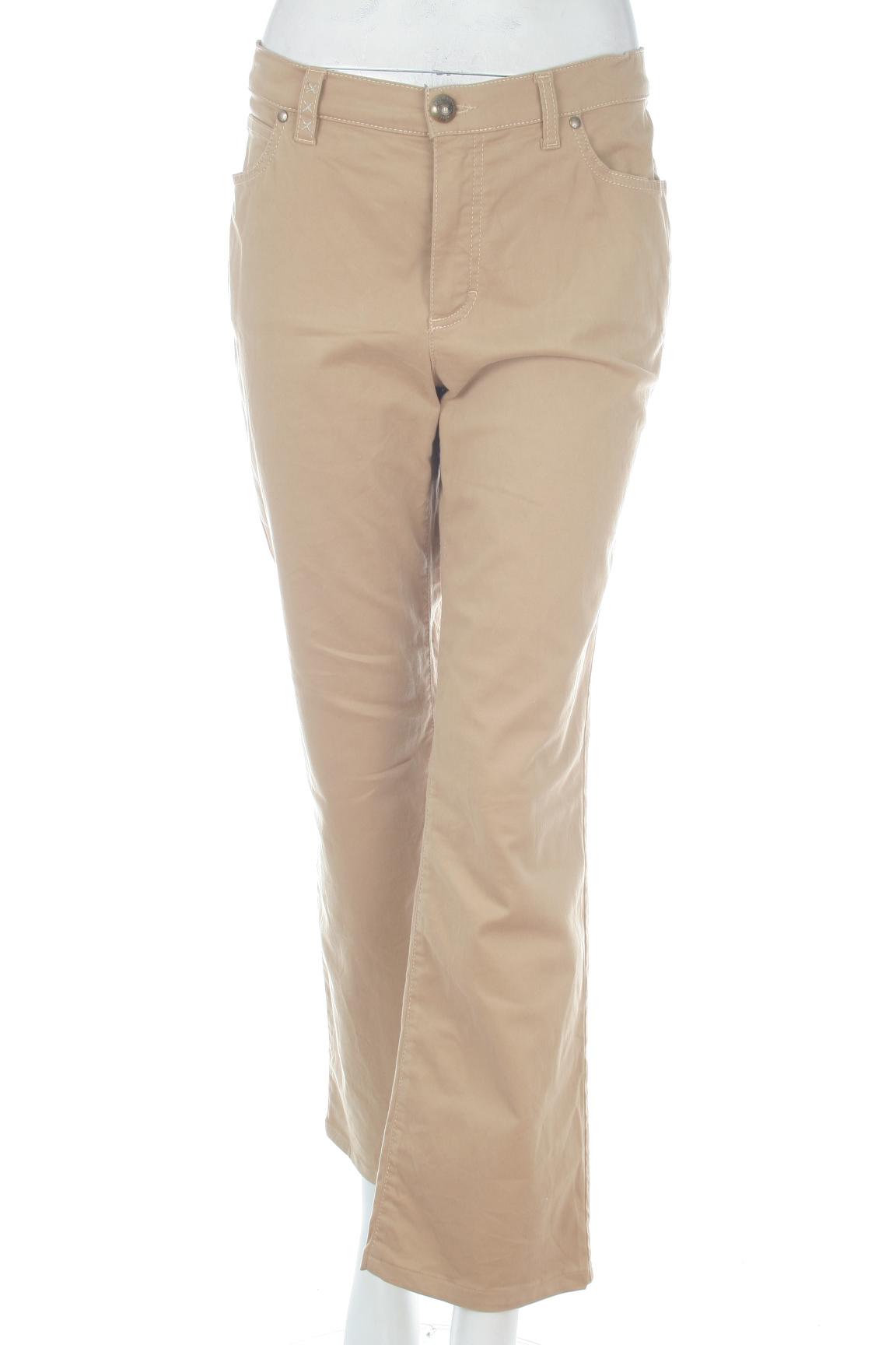 Дамски панталон Dismero, Размер M, Цена 39,95 лв.