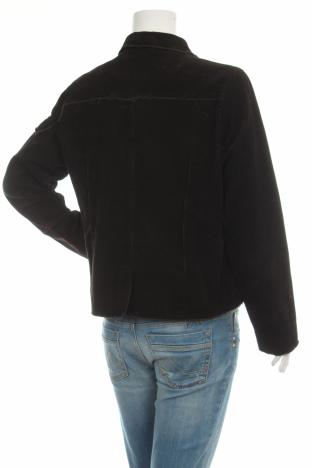 Dámske sako , Veľkosť L, Farba Čierna, Cena  17,58 €
