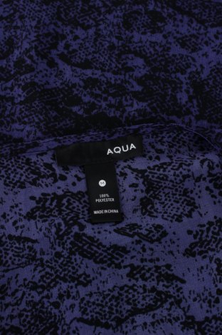 Дамска жилетка Aqua, Размер M, Цвят Лилав, Цена 44,00 лв.