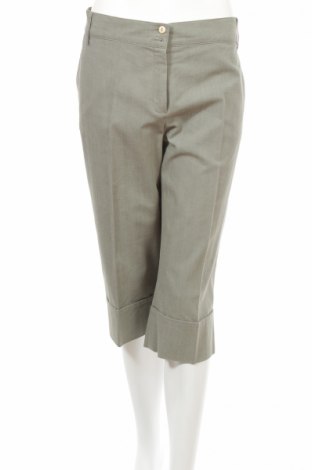 Дамски панталон Anne Weyburn, Размер M, Цвят Зелен, Цена 36,00 лв.