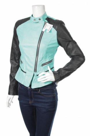 Lederjacke Jeune Damen Chic Chic Et Damen Lederjacke Damen Et Jeune Lederjacke qVpGzSUM