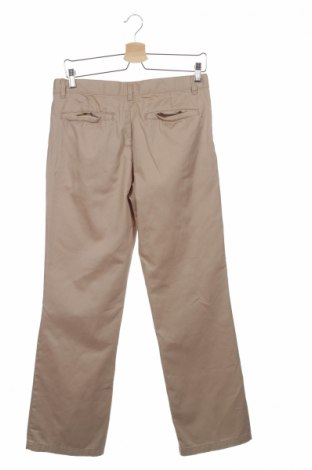 Pantaloni pentru copii Cherokee, Mărime 14-15y/ 168-170 cm, Culoare Bej, Preț 78,07 Lei
