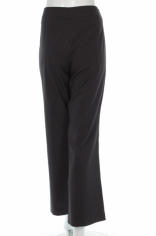 Дамски панталон Sa. Hara, Размер L, Цвят Черен, Цена 32,30 лв.