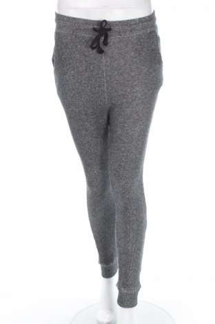Дамско спортно долнище H&M Divided