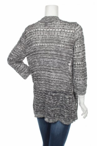 Дамска жилетка United States Sweaters, Размер L, Цвят Сив, Цена 6,50 лв.