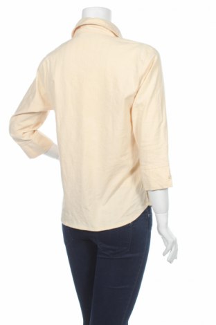 Γυναικείο πουκάμισο Annabelle, Μέγεθος L, Χρώμα  Μπέζ, Τιμή 2,63 €