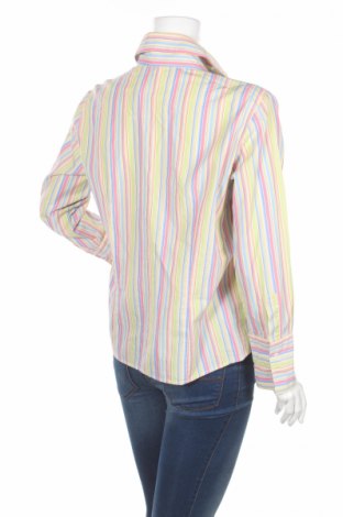 Дамска риза Basixx, Размер L, Цвят Многоцветен, Цена 4,50 лв.