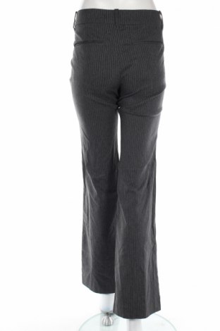 Pantaloni de femei Aeropostale, Mărime L, Culoare Gri, Preț 19,26 Lei