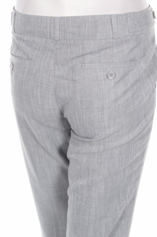 Дамски панталон The Limited, Размер L, Цвят Сив, Цена 6,00 лв.