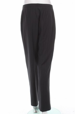 Дамски панталон, Размер M, Цвят Черен, Цена 6,25 лв.