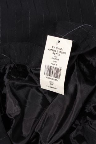 Дамски панталон, Размер M, Цвят Черен, Цена 6,25 лв.
