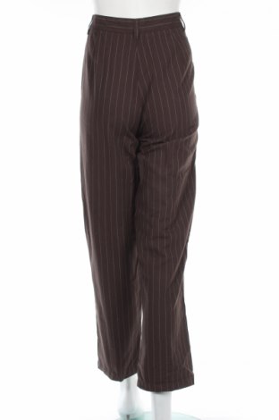 Дамски панталон, Размер M, Цвят Кафяв, Цена 6,00 лв.