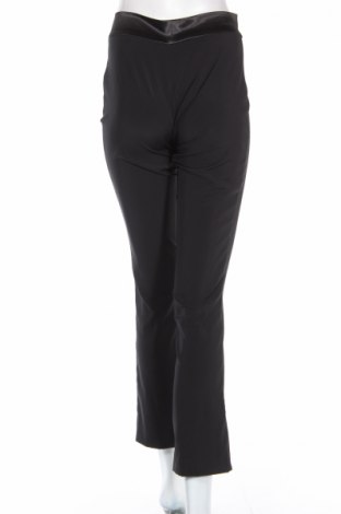 Дамски панталон Cbc, Размер XS, Цвят Черен, Цена 6,75 лв.