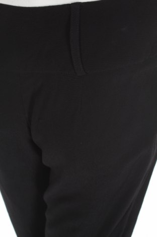 Дамски панталон Debenhams, Размер M, Цвят Черен, Цена 5,50 лв.