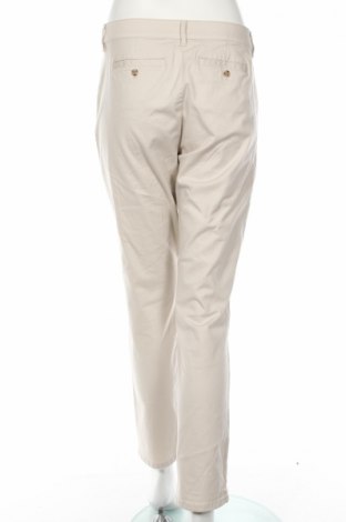 Дамски панталон J.Jill, Размер M, Цвят Сив, Цена 6,50 лв.