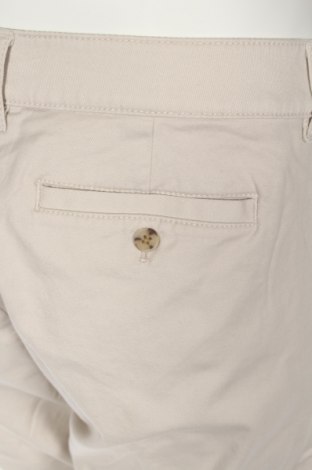 Дамски панталон J.Jill, Размер M, Цвят Сив, Цена 6,50 лв.