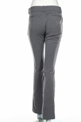 Pantaloni de femei Merona, Mărime M, Culoare Gri, Preț 17,04 Lei